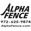 alphafence.com