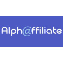 alphaffiliate.com