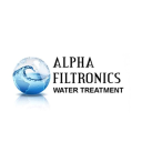 alphafiltronics.com