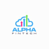 Alpha Payments Cloud (Alpha Fintech) logo