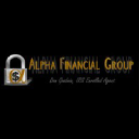 Alpha Financial Group