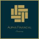 alphafinancialcompany.com