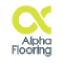 alphaflooring.co.uk