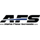alphaflowscreeds.com