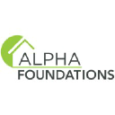alphafoundations.com