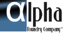 alphafoundry.com