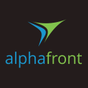 alphafront.com