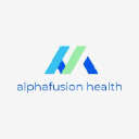 alphafusionhealth.com