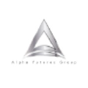 alphafuturesgroup.com