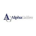 AlphaGalileo