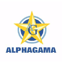 alphagama.com.br
