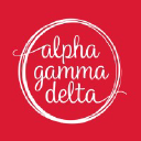 alphagammadelta.org