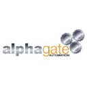 alphagateautomation.com.au