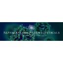 Alphageneron Pharmaceuticals