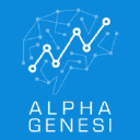 alphagenesi.com