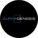 alphagenesisdesign.com