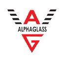 alphaglass.org