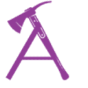 Alphaglobalmining