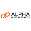 alphaglobalsearch.com
