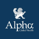 alphaglobalwealth.com