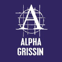 alphagrissin.com.ua