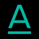 alpha group