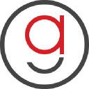 alphagroupmarketing.com