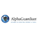 alphaguardian.net