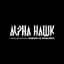 alphahawk.co