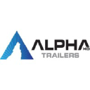 alphahdtrailers.com