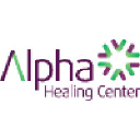 alphahealingcenter.com