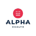 alphahealth.com