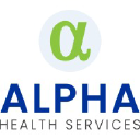 alphahealthservices.ca