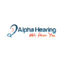 alphahearing.com.au