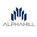 alphahill.com
