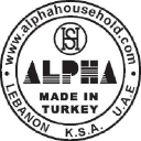 alphahousehold.com