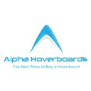 alphahoverboards.com