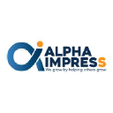 alphaimpress.com