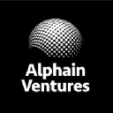 alphain.ventures