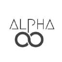 alphainfinity.net