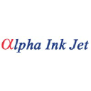 Alpha Ink Jet