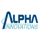alphainnovations.eu