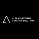 alphainnovativecoaching.com