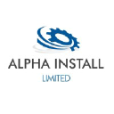 alphainstall.co.uk