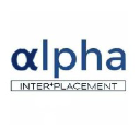 alphainterplacement.com