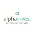 alphainvest.co.il