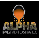 alphainvestmentcasting.com