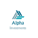 alphainvestments.co.uk