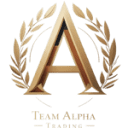 Team Alpha Trading