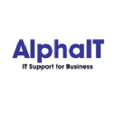 alphait.co.uk